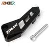 For YAMAHA TMAX 560 TECHMAX T MAX560 TMAX 530 DX SX T-MAX 530 Motorcycle Accessories Rear Brake Caliper