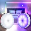 5V USB LED Streifen RGB Multicolor Unter Schrank Lichter Streifen TV Hintergrund Beleuchtung