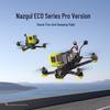 iFlight Nazgul XL5 ECO Pro 5-inch FPV Racing Drone (CN Version)