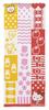 Produits de bain – Serviettes pour enfants