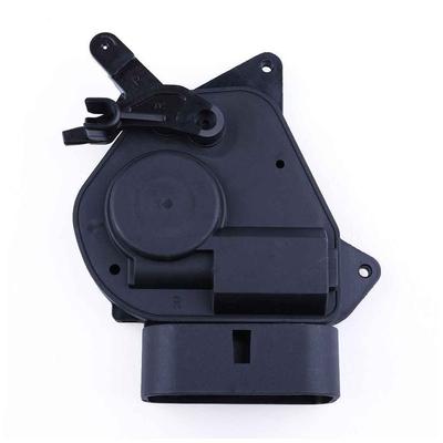 Power Türschloss Antrieb Vorne Rechts Passagier Seite Für Toyota RAV4 69110-42120 6911042120