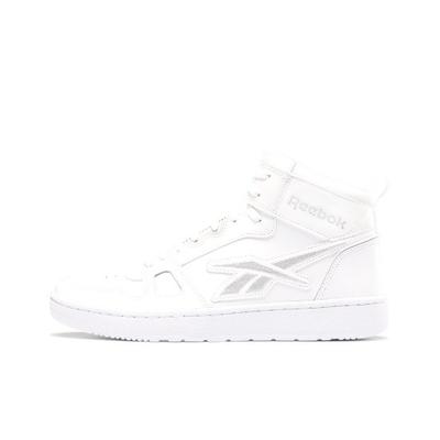 Resonator Mid 'White Pure Grey' GZ2712 Men's Shoes