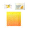 Aroma De Bath Time Yellow (1 Set)