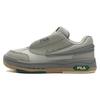 Men's Retro Casual Chunky Sneakers F12M344201FDW