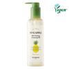 SKINFOOD Pineapple BHA Peeling Cleansing Oil 200ml