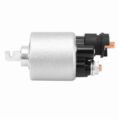Sisteme electrice pentru motociclete – Startere pentru motociclete