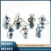 CNMF MS401 Electric Cabinet Cam Lock