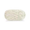 Soft Crochet Yarn 100g/3.5oz 87.5yard Baby Blanket Yarn 6mm Crochet Knitting Yarn for Crocheting and Knitting Project