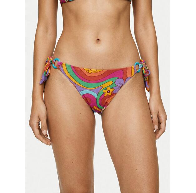 Низ бикини Banana Moon Dena Popsicle EU S