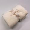 Best Gift Flannel Fleece Luxury Blanket Throw Cozy Plushfor Bed Sofa Chair Couch