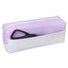 Kamio Japan Pen Fluffy Box Pen Cat [Kamiojapan] Case, Case, 224106,