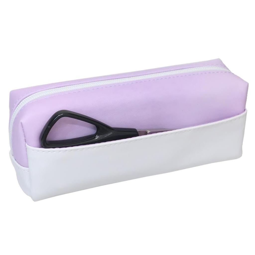 Kamio Japan Pen Fluffy Box Pen Cat [Kamiojapan] Case, Case, 224106,