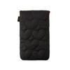 LINE FRIENDS BT21 TATA Winter Quilted Multi Pouch