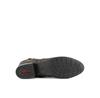 Ботильоны Rieker 78656-90 коричневые