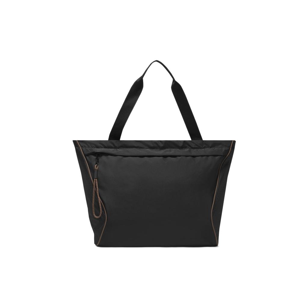 New Nike Fabric One Shoulder Handbag Regular Men's DJ9795-010