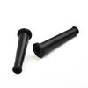 5Pcs Wire Black Rubber Cable Sleeve Suitable For Angle Grinder Electic Drill Cable Wire Protection Cable Sleeve