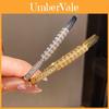Copper Zirconia Round Bangle With Geometric Design For Womens Fashion Jewelry
