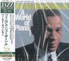 CD PHINEAS NEWBORN JR.  A World Of Piano SHMCD UCCO9963 CONTEMPORARY 2025 Japan Obi Jazz