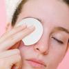 300/600/1200pcs Soft Thick Disposable Makeup Remover Pads Cleansing Cotton Pad  Travel Use