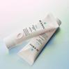 Rejuran Healer Triple Radiance Cream – 3-Stufen Melanin Clear Aufhellende Pflege