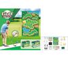 Minigolf Eurobaby Spielzeug
