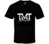 The Money Team-Floyd Mayweather Tričko