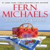 Tuesdays Child by Fern Michaels Paperback Book 9781496748690