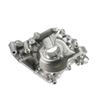 Ford Escape & New Mondeo Taurus Oil Pump - Car Accessories
