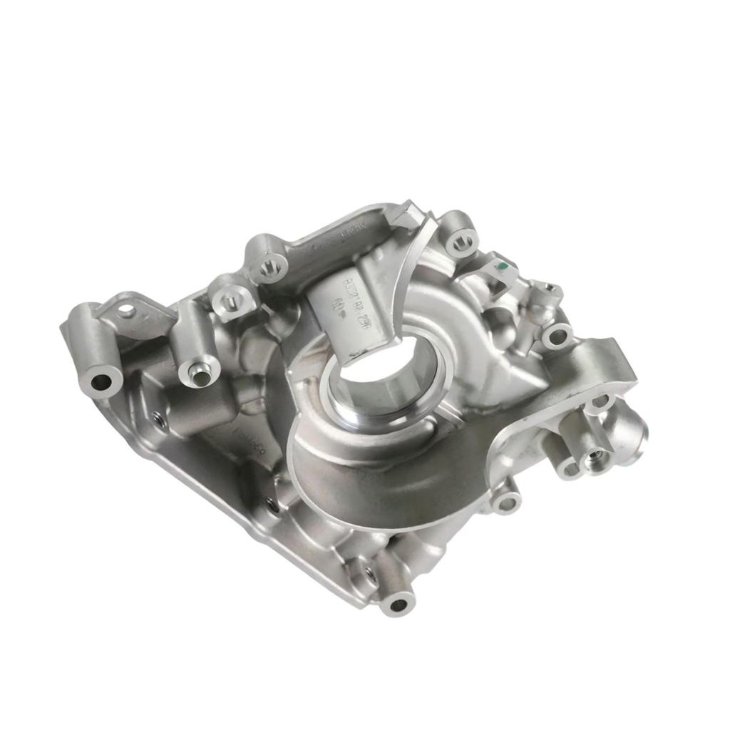 Ford Escape & New Mondeo Taurus Oil Pump - Car Accessories