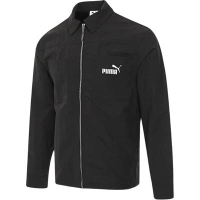 Vestes et manteaux – Vestes coupe-vent