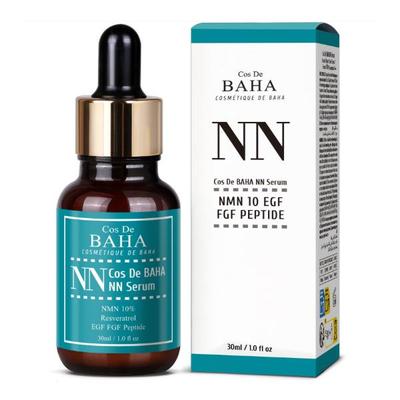 NN Serum 30ml (3 Optionen)