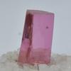 Loose Gemstone 294.36 Ct Raw Rough Natural CERTIFIED Uncut Pink Sapphire AR-3399-S