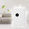 Household Mute Dehumidifier Portable Purification Dehumidifier Bedroom Basement Home Air Dryer Machine Warehouse 2200ml