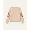 Oilily Zweet Crew Top  Owisats002