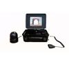 4G Portable HD Forensics and Monitoring System