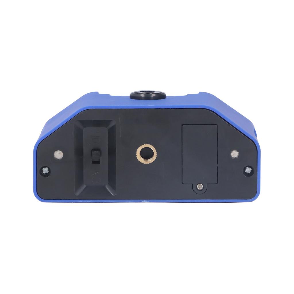 Line Vertical Marker Multifunctional Measuring Instrument Tool