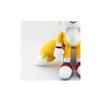 Hedgehog Plush Toy Hedgehog Doll Holiday Gift Anime Toy
