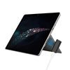 USB Type C PD Charging Power Cable Adapter Converter for Surface Pro 3 4 5 6 7