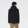 KOLON SPORT Men's KARSTLINE Waterproof Jacket