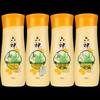 Liushen Wormwood Moisturizing Shower Gel