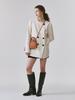 Atelierpark Melrose Bag_Camel