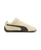 Puma Speedcat - Buttercream: Chocolate Fondue / 406329-83