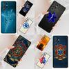 Telefon kapları – Smartphone Bumper Kılıflar
