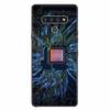 For LG K41s K51s Case Silicone Soft Fashion Animal Back Cover for LG Q70 Q60 Case Protector On for LGQ60 K 51S Cartoon Phone Bag