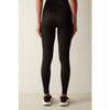 High Waist Miracle Pop Up Tights