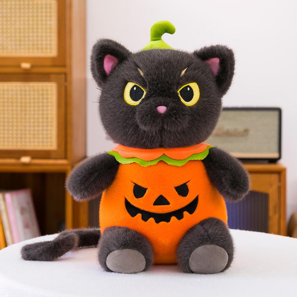 Myk dukkeleke, Baby filledukke, Egnet som bursdagsgave til jenter, Plysjleke gave