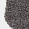 Basic Sleep Socks HPAO4E1103