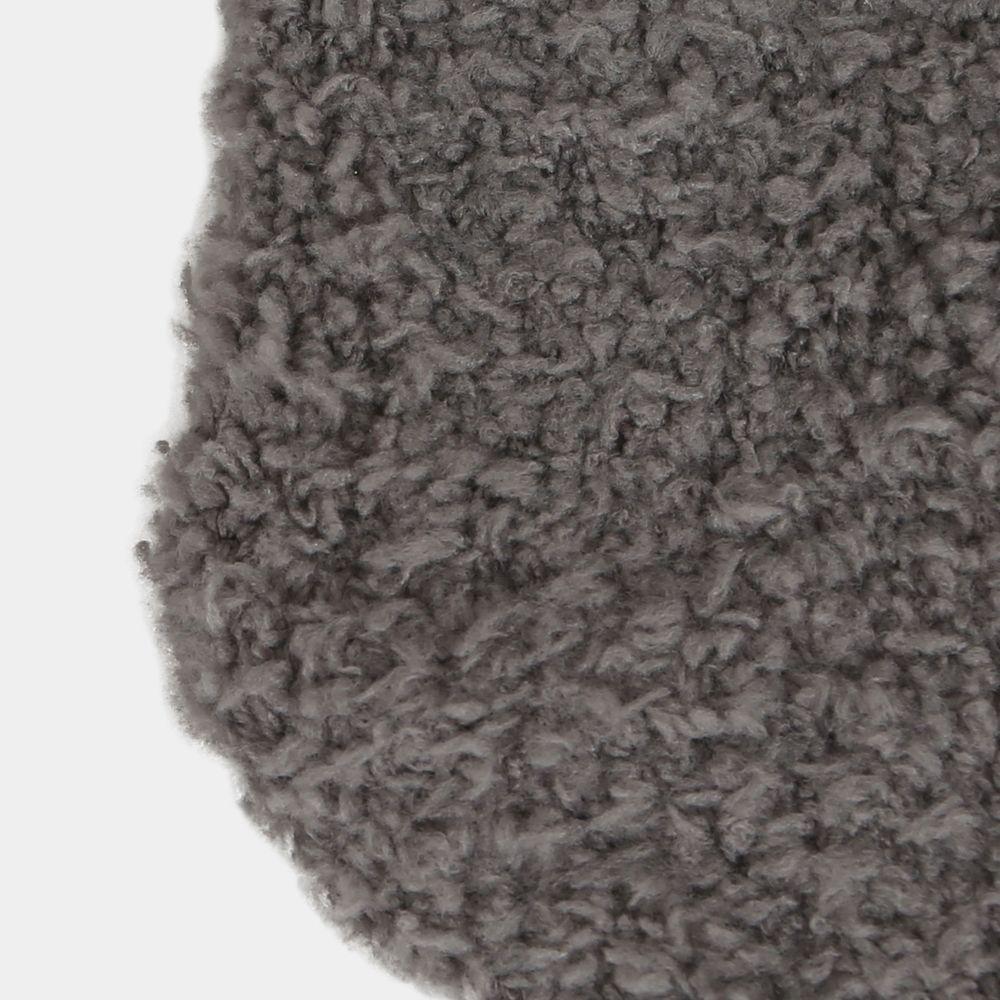 Basic Sleep Socks HPAO4E1103