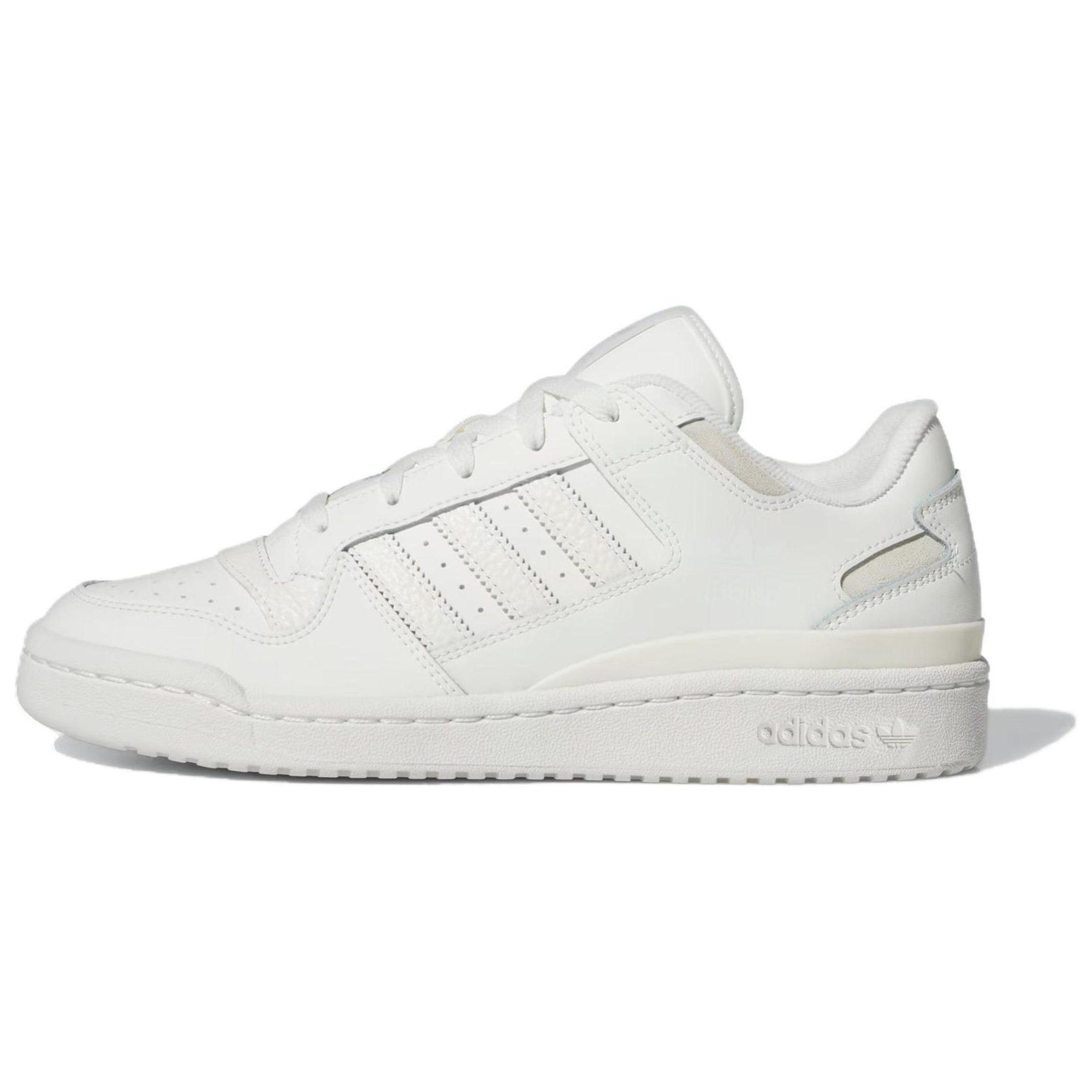 Adidas Originals FORUM Low Cl Ādas