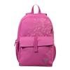 TOTTO - Laptop Backpack 15 - Minoren-P74